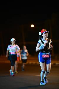 BIB: 
                            <button type="button" onclick="openModal(24038664)" class="btn btn-primary btn-sm float-right btn-popup" data-toggle="modal" data-target=".modal-high-quality">
                        <i class="fas fa-shopping-cart"></i> Add to Cart
                    </button>
                                            <button type="button" onclick="isThisMe(24038664, true)" class="btn btn-success btn-sm float-right btn-popup btn-isme hidden" data-toggle="tooltip" data-placement="bottom" title="นี่คือรูปของคุณใช่ไหม คลิกที่นี่เพื่อเอาเข้าอัลบั้ม">
                        <i class="fas fa-plus"></i> Add to album
                    </button>
                    <button type="button" onclick="isThisMe(24038664, false)" class="btn btn-warning btn-sm float-right btn-popup btn-isnotme hidden">
                        <i class="fas fa-ban"></i> Remove from album
                    </button>